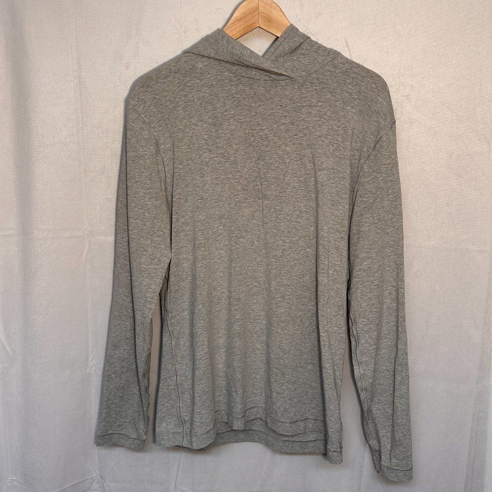 Public Rec‎ Go-to Medium Hoodie